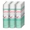 Claire Aerosol Air Freshener and Deodorizer, Fresh Linen, 10 oz Aerosol Spray, 12PK CL163 - alternate 2